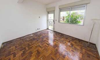 Imagem 3: Apartamento 2 quartos para aluguel SANTA MARIA