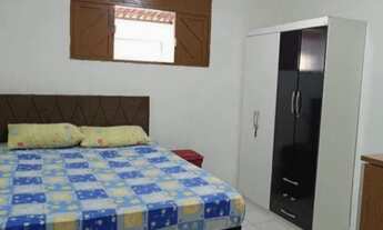 Imagem 2: VENDO CASA NO CREMAÇÃO (D