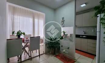 Imagem 4: Apartamento 2 Quartos , Condomínio Eldorado Anhembi codigo: 141062