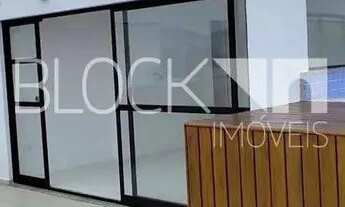 Imagem: Recreio dos Bandeirantes