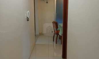 Imagem 4: Casa à venda no bairro Laranjeiras