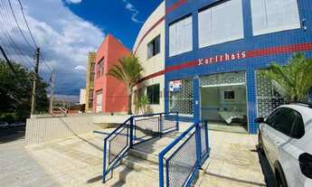 Imagem 3: Prédio à venda em Campinas, Jardim Chapadão, com 720 m²