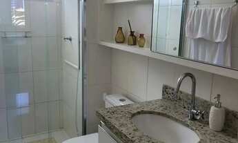 Imagem 3: Condomínio Iliminare 3/4 Aracaju