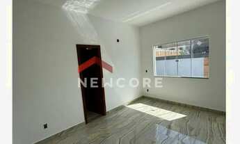 Imagem 8: Casa em Rua Félix Pacheco - Enseada das Gaivotas - Rio das Ostras/RJ