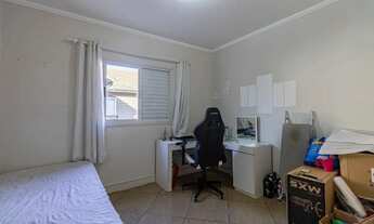 Imagem 7: Casa em Tremembé