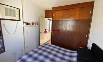 Imagem 6: Flat com ótimo preço no bairro Consolação. Confira!