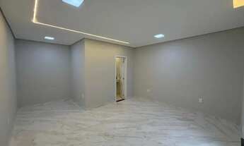 Imagem 2: Casa Passaredo 03 Suites