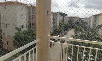 Imagem 2: Locação e Venda de Apartamento - Jardim Sul, São José dos Campos/SP