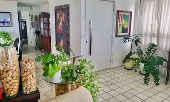 Imagem 6: Apartamento à venda no MARIA HILDA , BOA VIAGEM, Recife, PE