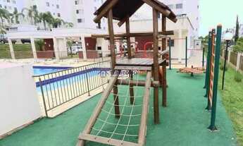 Imagem 6: Apartamento 2 dormitórios de 46m2 apenas 220Mil Zona Norte de Porto Alegre