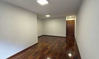 Imagem 5: EDIFICIO GREEN PARK