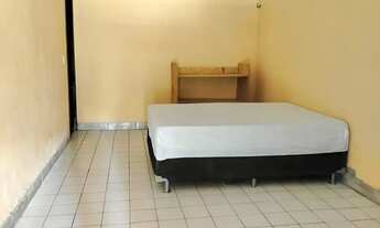 Imagem 5: Espaço para Eventos Religiosos