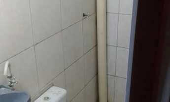 Imagem 4: Casa pra alugar Casa com 1 dormitório