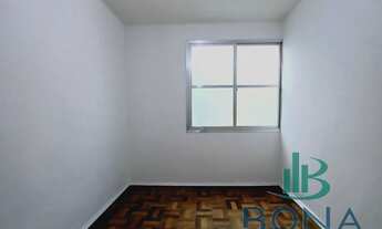 Imagem 7: Locação Apartamento PORTO ALEGRE RS Brasil