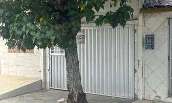 Imagem: Casa/terreno - Bairro da liberdade