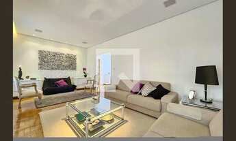 Imagem 3: Casa à Venda - Barroca, 3 Quartos, 193 m2