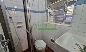 Imagem 4: ESTRADA DA SAUDADE (CASA