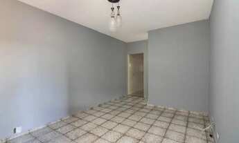 Imagem 4: Sobrado para venda em Imirim com 2 quartos, sendo 1 suíte , 114m²