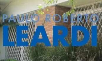 Imagem: COMERCIAL - JARDIM PAULISTA - SP