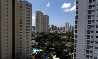 Imagem 7: Excelente Apartamento no Ahead Capim Macio - Oportunidade na melhor localização