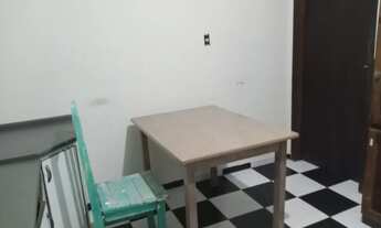 Imagem 3: Quitinete mobiliada jardim iririu