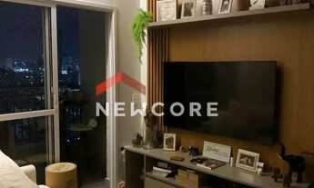 Imagem 3: Apartamento em Rua Lázaro Suave - City Bussocaba - Osasco/SP