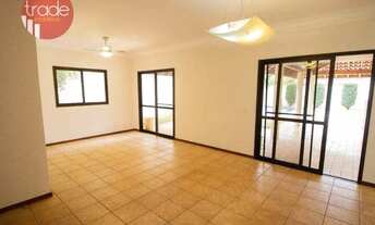 Imagem 5: Casa Residencial em Condomínio Fechado à Venda de 04 Quartos no Bairro Distrito de Bonfim