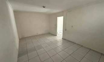 Imagem 6: Casa com 1 dormitório para alugar, 50 m² por R$ 1.250,00/mês - Jardim Popular - São Paulo