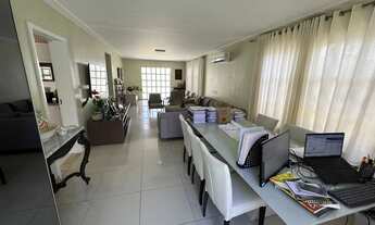 Imagem 4: Condomínio Sun Ville [2338