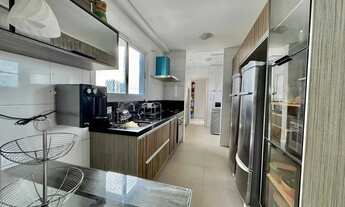 Imagem 4: Gileno Lima - Atalaia [6132