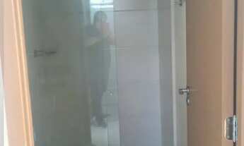 Imagem 7: ALUGUEL - TORRES DE TRINDADE - TÉRREO 2/4 QUARTOS SENDO 1 SUÍTE