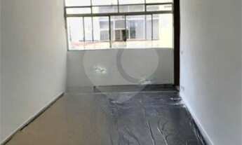 Imagem 3: Salas à venda em Pinheiros - SP