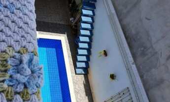 Imagem 2: Espetacular Casa em Jardim das Azaléias - Sorocaba