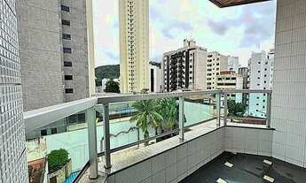 Imagem 4: Cobertura 3 quartos - Granbery