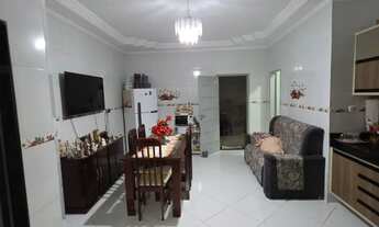 Imagem 5: Casa com escritura