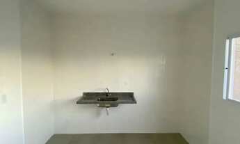 Imagem 7: Casa 2 Quartos no Milho Branco, Excelente Oportunidade - 01