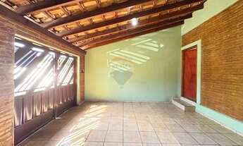 Imagem 2: Vende-se casa no Centro em Jardinópolis