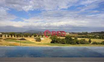 Imagem 7: Casa com 6 quartos à venda, 1034 m² por R$ 27.000.000 - Boa Vista Village - Porto Feliz/SP