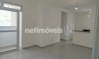 Imagem 3: Locação Apartamento 2 quartos Buritis Belo Horizonte