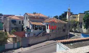 Imagem 2: MUDE SUA VIDA AGORA!!!