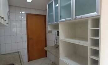 Imagem 2: APARTAMENTO RESIDENCIAL em GOIÂNIA - GO, ALTO DA GLÓRIA