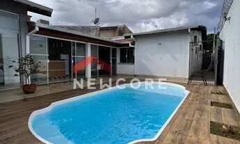 Imagem 3: Casa em Rua Vicente Alessi - Jardim Vânia Maria - Bauru/SP