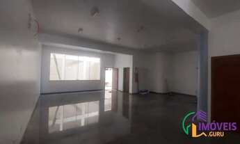 Imagem 2: COMERCIAL - VILA THAIS - SP