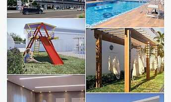 Imagem 2: Ref.: 2271 - Oportunidade 2 quartos no São Pedro