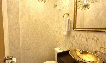 Imagem 7: Apartamento 2 Dormitórios - Bairro Bavária