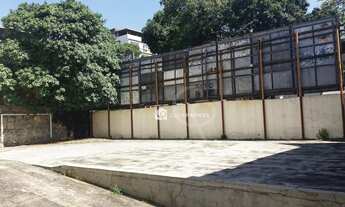 Imagem 2: Casa com 4 dormitórios para alugar por R$ 18.149,92/mês - Méier - Rio de Janeiro/RJ