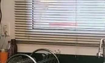 Imagem: Casa em Condomínio para Venda em Limeira