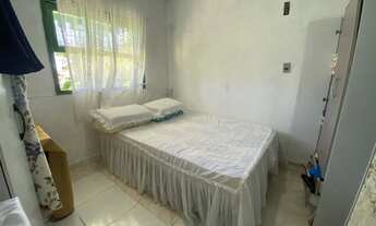 Imagem 5: Casa na praia OPORTUNIDADE