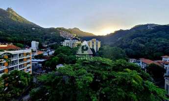 Imagem 3: Apartamento à Venda, 3 quartos, suíte, varanda, 2 vagas na escritura, Infraestrutura, Cosm