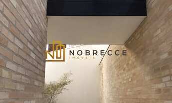 Imagem 14: Casa sobrado, alto padrão para venda ou locação localizada no Condomínio Jardim Vila Parad